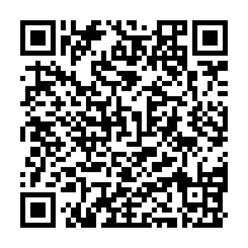 QR code for QJD 785