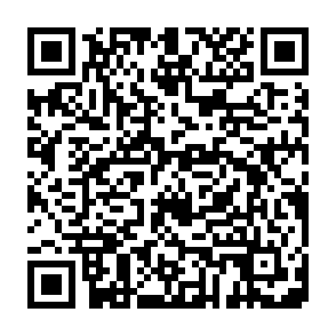 QR code for plate QJD 185