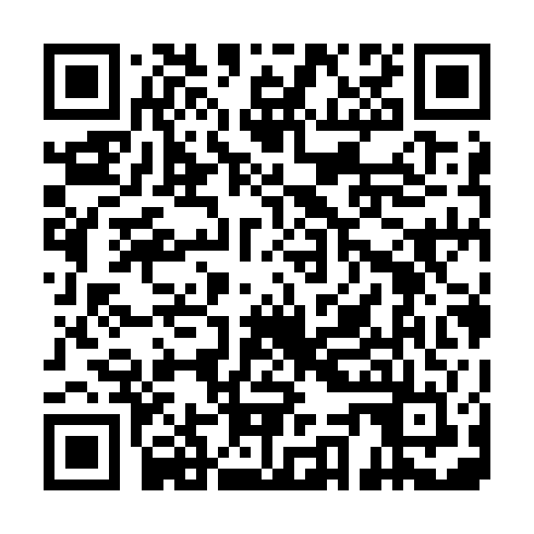 QR code for QJD624