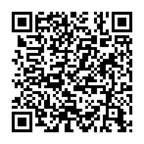 QR code for QJE 209