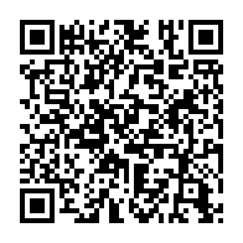 QR code for QJE 369