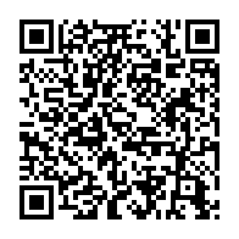 QR code for QJE 467