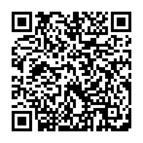QR code for QJE092