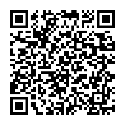 QR code for QJE277