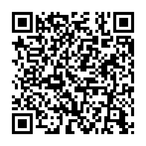 QR code for QJE293