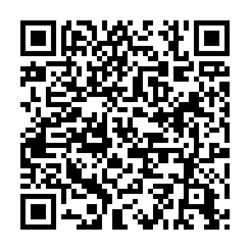 QR code for QJF 040