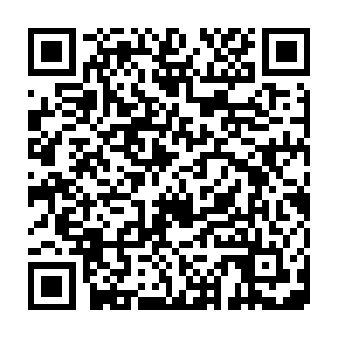 QR code for QJF 359