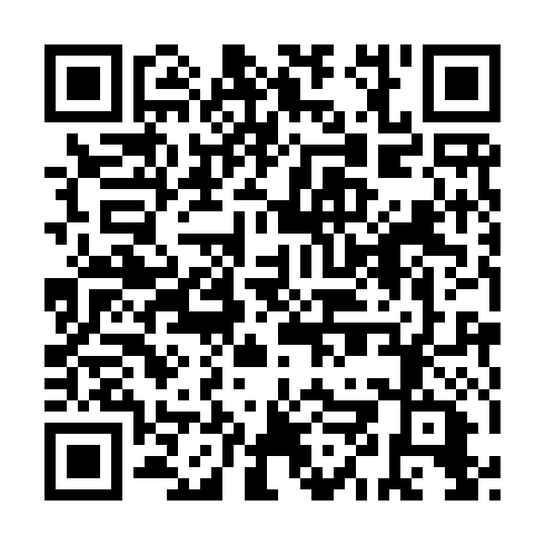 QR code for QJF 599