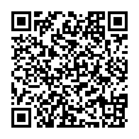 QR code for QJF 601