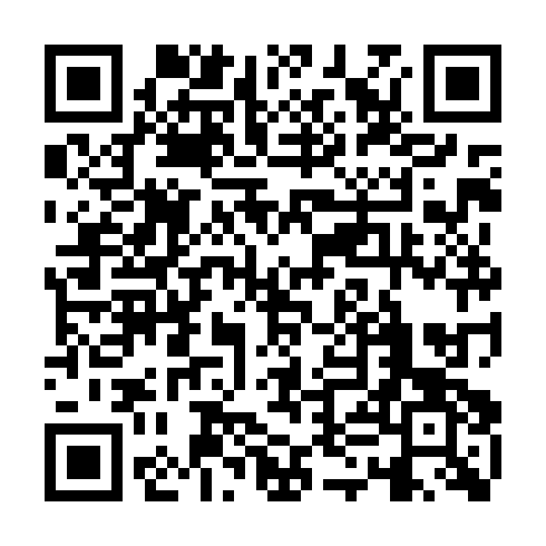 QR code for QJF470
