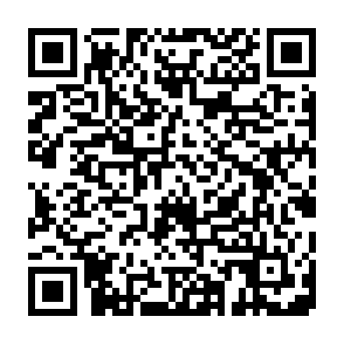 QR code for QJF938