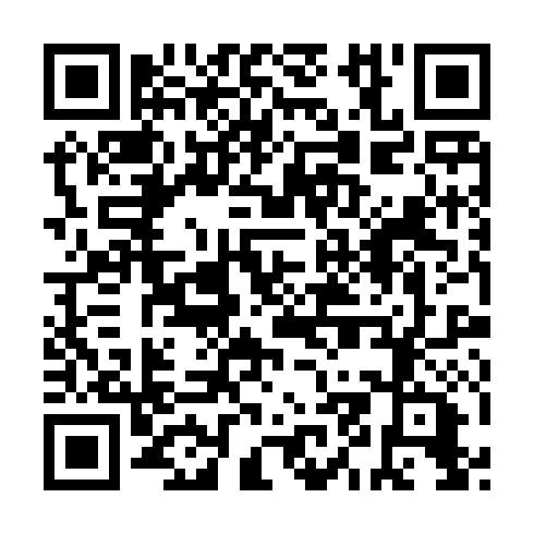 QR code for QJG 186