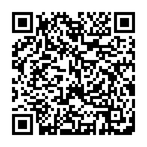 QR code for QJG 205