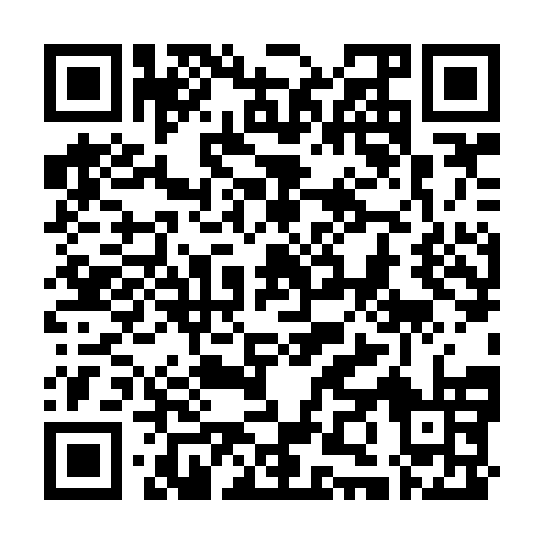 QR code for QJG535