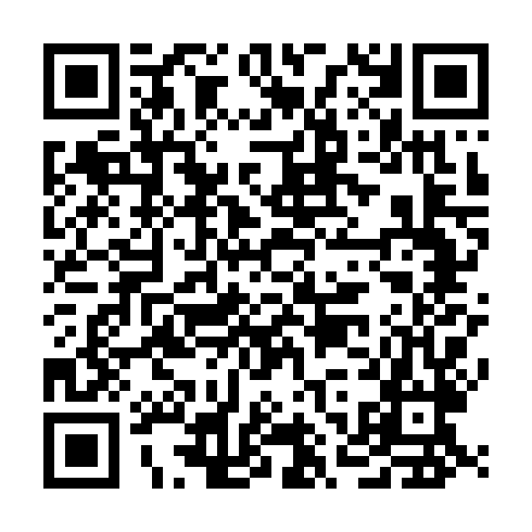 QR code for QJH 161