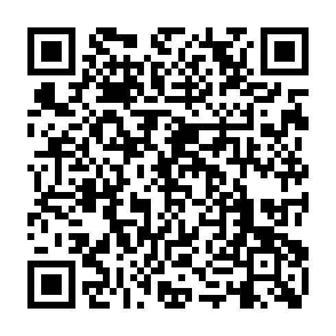 QR code for QJH 243