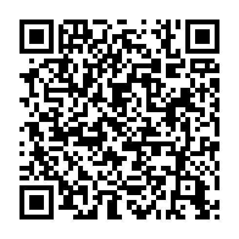 QR code for QJH090