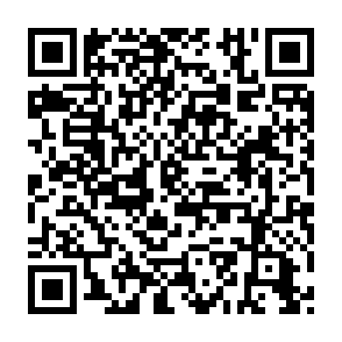 QR code for plate QJH 117