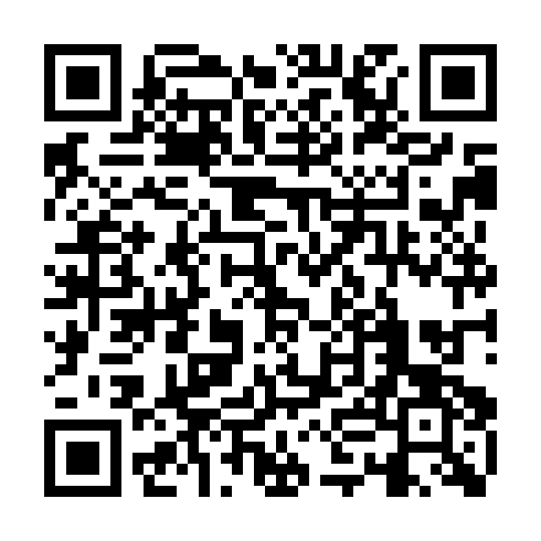 QR code for plate QJH 199