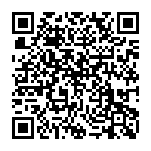 QR code for QJH295