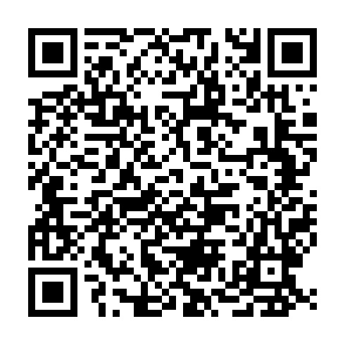 QR code for QJH310