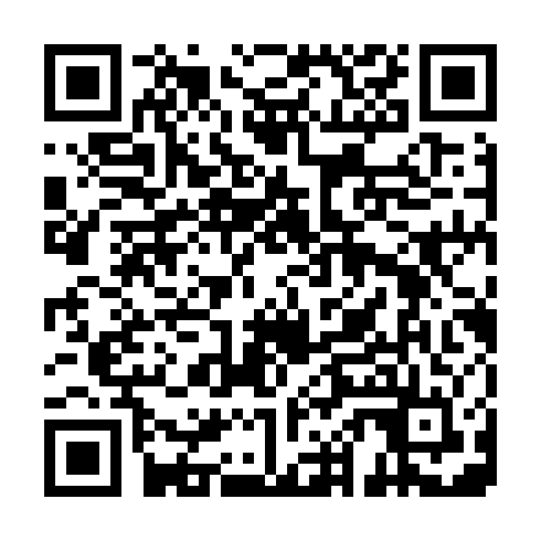 QR code for plate QJH 559