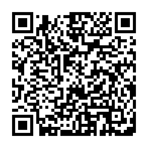 QR code for QJI 247