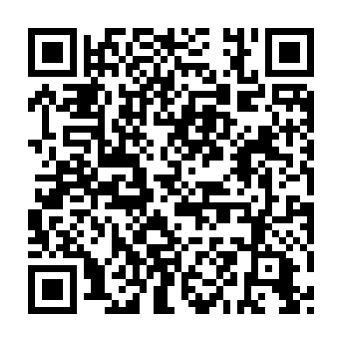QR code for QJI 727