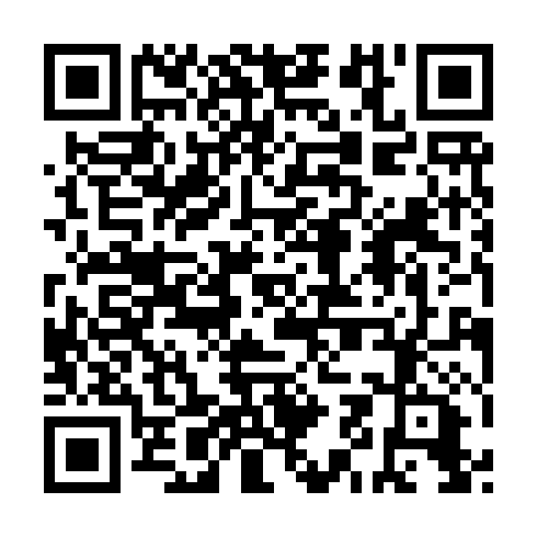 QR code for QJI 979