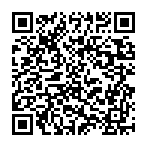 QR code for plate QJI 339