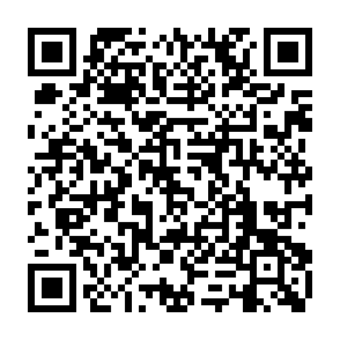 QR code for QJJ 351