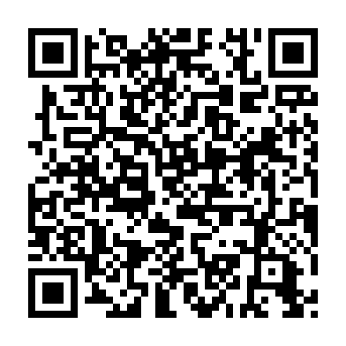 QR code for QJJ 538