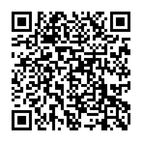 QR code for QJJ 703