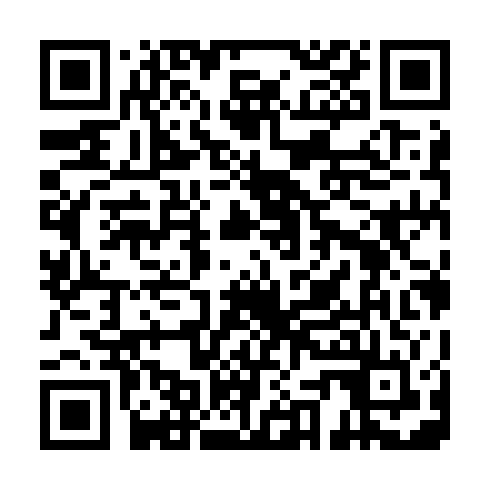 QR code for QJJ924