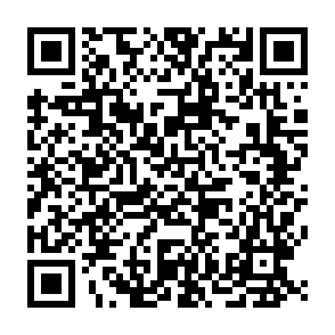 QR code for QJK 560