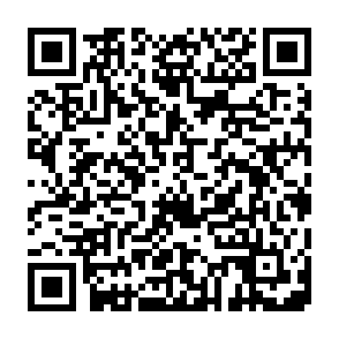 QR code for plate QJK 725