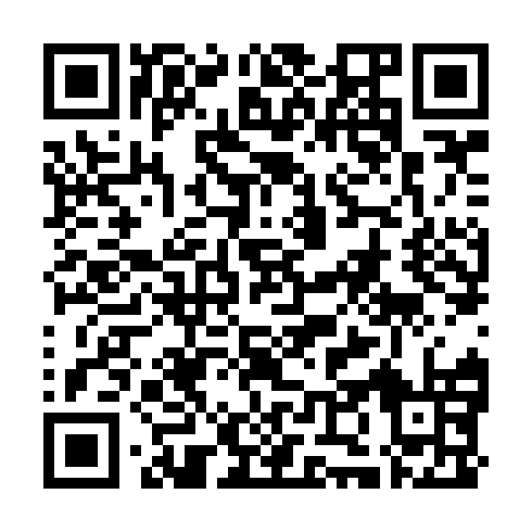 QR code for QJK755