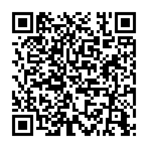 QR code for plate QJK 766