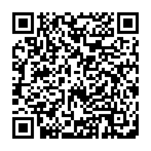 QR code for QJK926