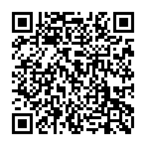 QR code for plate QJK 983