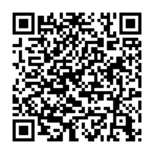 QR code for QJL 545
