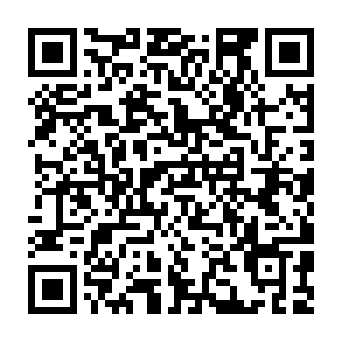 QR code for QJL242