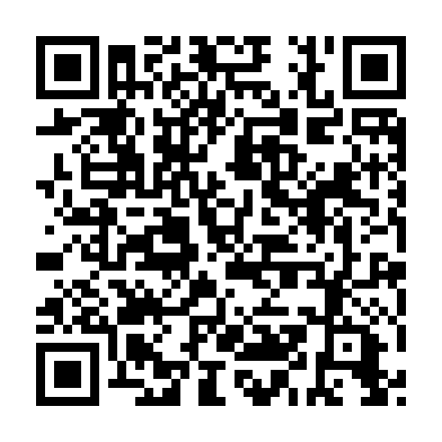 QR code for QJL657
