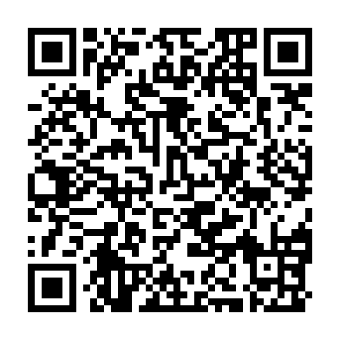QR code for QJL870