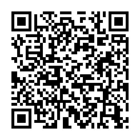 QR code for QJM 076