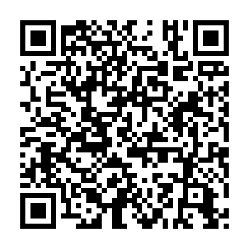 QR code for QJM 314