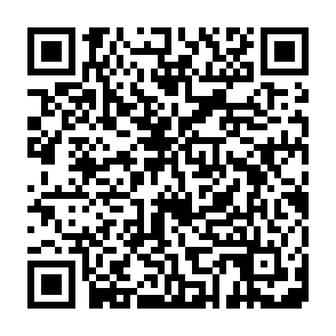 QR code for QJM 457