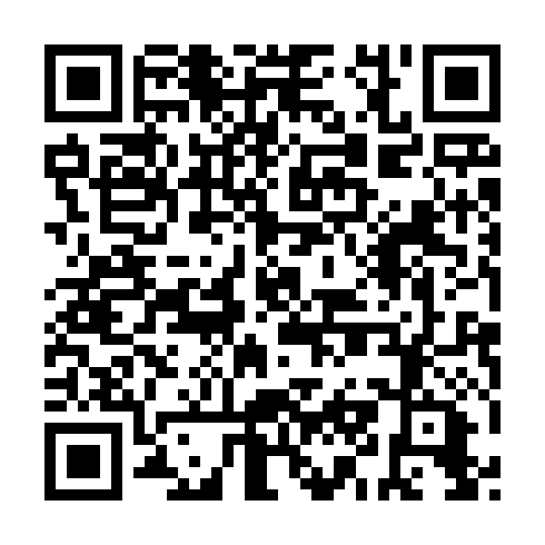 QR code for QJM 510