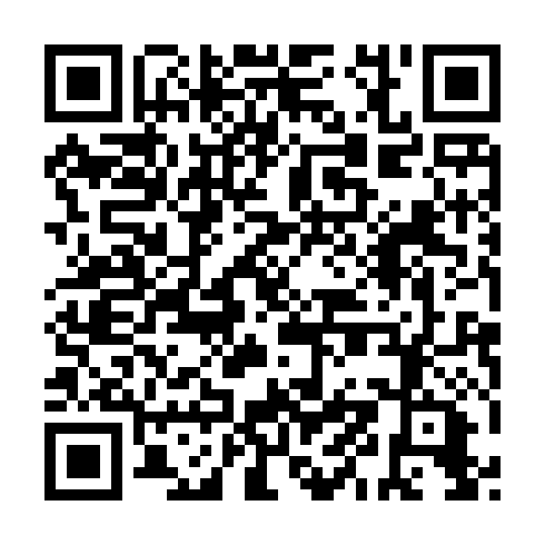 QR code for QJM 516