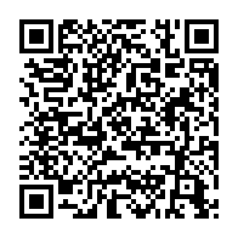 QR code for QJM 523